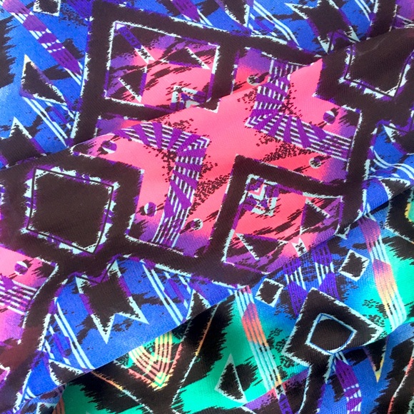 Seductions Strapless Bustier Knee length Dress. Medium - Picture 10 of 13